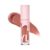 Kylie Cosmetics - Candy K | High Gloss