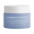Summer Fridays - Rich Cushion Cream Ultra Plumping Moisturizer