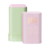 Pixi Beauty - PetalDew | On-the-Glow SuperGlow