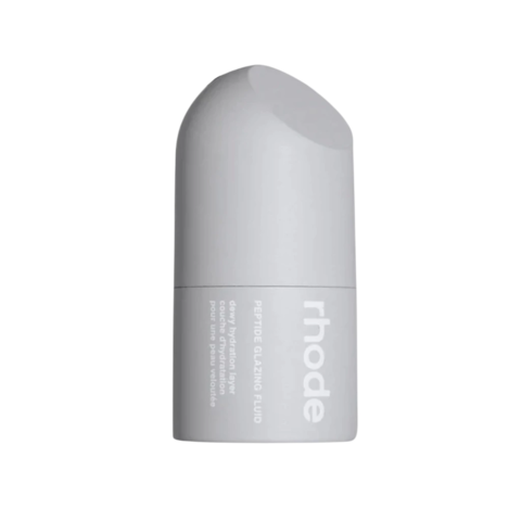 rhode - Peptide Glazing Fluid