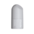 rhode - Peptide Glazing Fluid