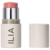 Imagen de ILIA - Multi-Stick Cream Blush + Highlighter + Lip Tint - Radiant finish