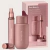 Rare Beauty - Mini Find Comfort Lotion & Fragrance Set