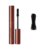 Too Faced - Chocolate | Better Than Sex Volumizing & Lengthening Mascara