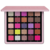 Anastasia Beverly Hills - Norvina® Pro Pigment Palette Vol. 4 for Face & Body