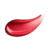 Clarins - 23 Pomegranate Glow | Lip Perfector Glow - comprar online