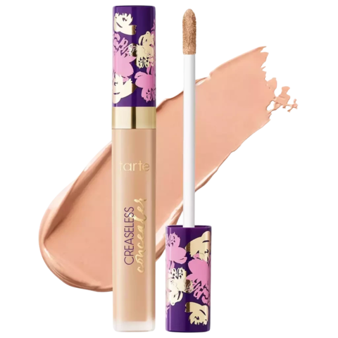 tarte - 20N Light | Maracuja Creaseless Concealer