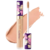 tarte - 20N Light | Maracuja Creaseless Concealer