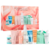 Sephora Favorites - Wash Care Favorites