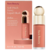 Rare Beauty - Virtue | Mini Soft Pinch Liquid Blush