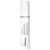The Ordinary - Retinal 0.2% Emulsion Serum