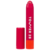 Tower 28 Beauty - Drink | JuiceBalm Vegan Tinted Lip Balm