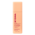 Byoma - Moisturizing Gel-Cream SPF 30