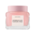 Glow Recipe - Watermelon Glow Sleeping Mask 80 ml.