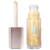 Fenty Beauty - Lemon Lava | Gloss Bomb Universal Lip Luminizer
