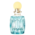 Miu Miu - pre order | L’Eau Bleue | Eau de Parfum 50 ml - comprar online