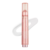 Medicube - Collagen Glow Booster Milk Serum