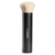 MERIT - Brush No. 1 Tapered Blending Brush