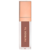 PATRICK TA - Obviously - rich toffee | Major Volume Plumping Lip Gloss