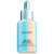 COLOR WOW - Youth Juice Collagen Scalp Serum for Thinning Hair