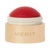 MERIT - Flush Balm Cream Blush - tienda online