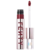 Fenty Beauty - Wicked Whine | Fenty Icon Velvet Liquid Lipstick