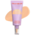 Tower 28 Beauty - 18 Montana | SunnyDays SPF 30 Tinted Sunscreen Foundation 30 ml.