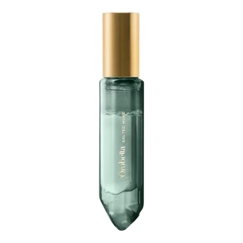 Orebella - Salted Muse Parfum Travel Spray