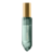 Orebella - Salted Muse Parfum Travel Spray