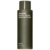 Nécessaire - Rosemary Shampoo For Thinning Hair