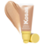 Kosas - Radiate | Glow I.V. Vitamin-Infused Skin Illuminating Enhancer