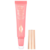 Charlotte Tilbury - Pink Pop | Matte Beauty Blush Wands