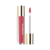 Rare Beauty by Selena Gomez - soft coral | Stay Vulnerable Glossy Lip Balm