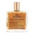 Nuxe - Huile Prodigieuse® Or 50 ml.