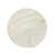RANAVAT - Mighty Majesty Glossing Hair Masque - ‘koko inc’