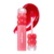 Colorgram - 05 Dainty Cherry | FRUITY WATER
