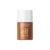 e.l.f. Cosmetics - cooper gold | Bronzing Drops