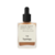 Typology - T34 | Bronzing Drops Vitamin E 2% + Apricot Extract - comprar online