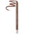 Fenty Beauty - Extra Thigh | Trace'd Out Longwear Waterproof Pencil Lip Liner