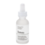 THE ORDINARY - Argireline Solution 10%