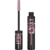 Maybelline - Sky High Mascara | 799 Cosmic Black - comprar online