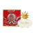 Fragonard - COEUR DE SOLEIL Eau de parfum 50 ml. - comprar online