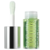 MILK MAKEUP - Green Dragon | KUSH Hydrating Sheer Lip Oil