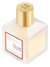 Maison Francis Kurkdjian - Baccarat Rouge 540 Scented Hair Mist en internet