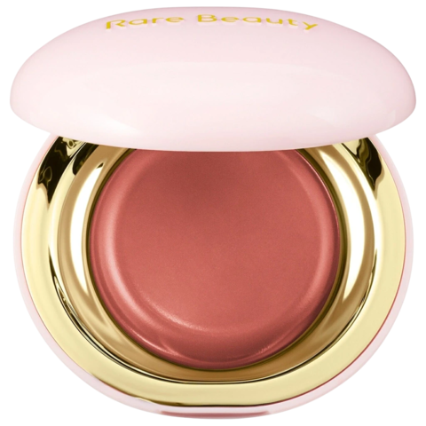 Rare Beauty - Nearly Neutral | Stay Vulnerable Melting Blush