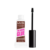 NYX - MEDIUM BROWN | THE BROW GLUE INSTANT BROW STYLER en internet