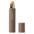 MERIT - The Minimalist Perfecting Complexion Foundation and Concealer Stick