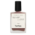 Typology - Plum Purple | Tinted Lip Oil - comprar online