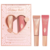 Charlotte Tilbury - Mini Pillow Talk Iconic Blush and Glow Kit Set
