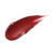 Fenty Beauty - Fruit Snackz | Gloss Bomb Cream Color Drip Lip Cream - comprar online